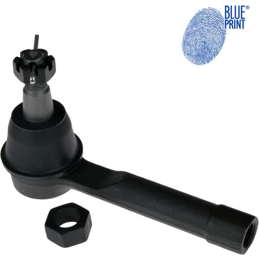 ADN18781 Blue Print Наконечник рулевой тяги