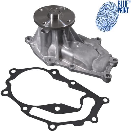 ADN19179C Blue Print Помпа