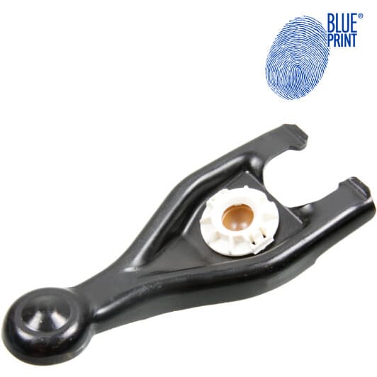 adp153319 Blue Print Вилка сцепления