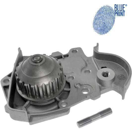 ADR169101 Blue Print Помпа