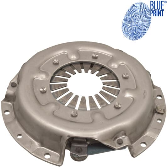 ADS73215N Blue Print Кошик зчеплення для Subaru Vivio