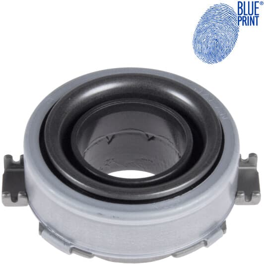 ADS73305 Blue Print Выжимной подшипник