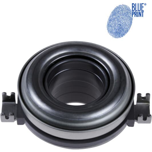 ADS73307 Blue Print Выжимной подшипник