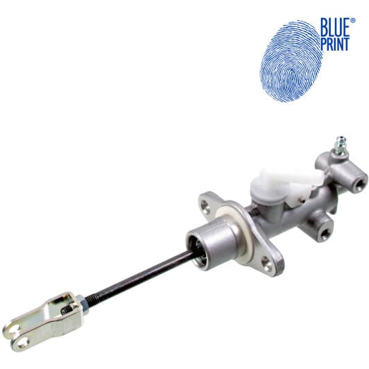 ADS73403 Blue Print Головний циліндр зчеплення