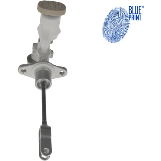 ADS73404C Blue Print Головний циліндр зчеплення