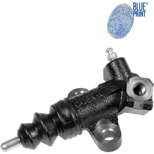 ADS73609 Blue Print Робочий циліндр зчеплення