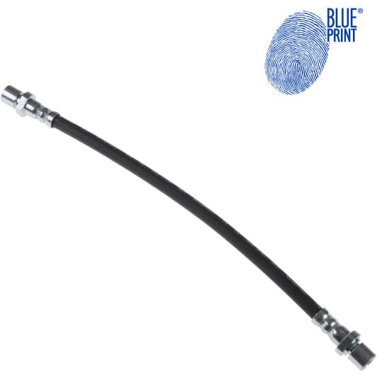 ADS75317 Blue Print Тормозной шланг
