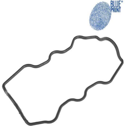 ADS76704 Blue Print Прокладка клапанной крышки для Subaru Justy