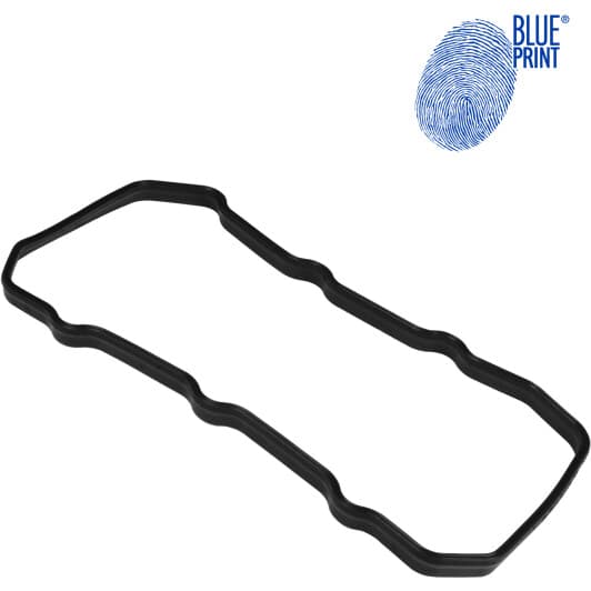 ADS76712 Blue Print Прокладка клапанной крышки для Subaru Justy
