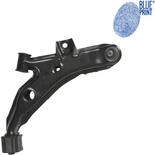 ADS78605 Blue Print Рычаг подвески для Subaru Vivio