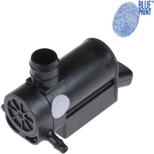 ADT30313 Blue Print Насос омивача