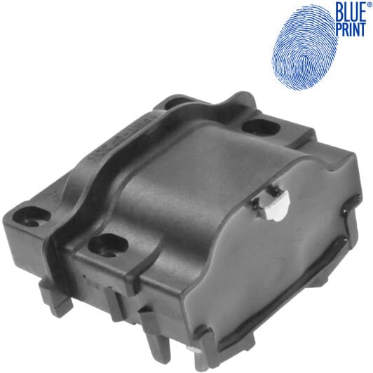 ADT314116 Blue Print Котушка запалювання