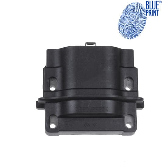 ADT31489 Blue Print Котушка запалювання