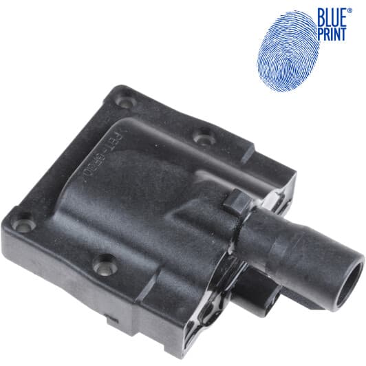 ADT31492 Blue Print Котушка запалювання