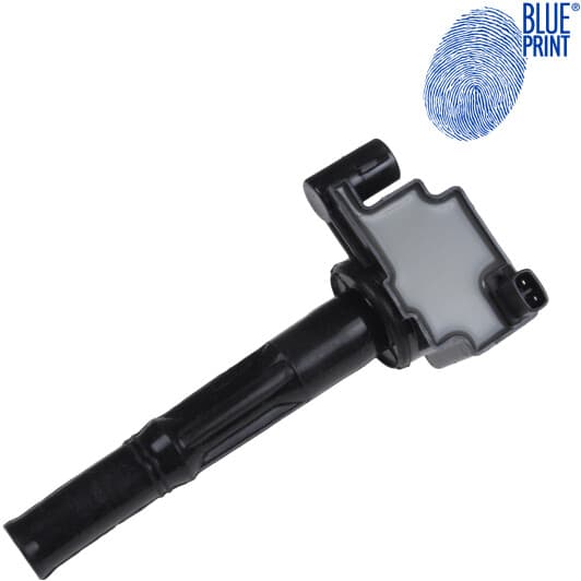 ADT31496 Blue Print Котушка запалювання