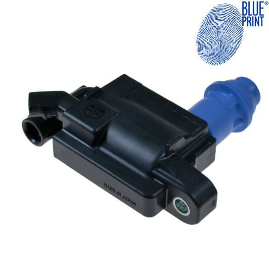 ADT31498C Blue Print Катушка зажигания