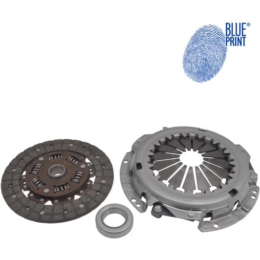ADT33082 Blue Print Комплект сцепления