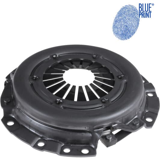 ADT33201N Blue Print Корзина сцепления