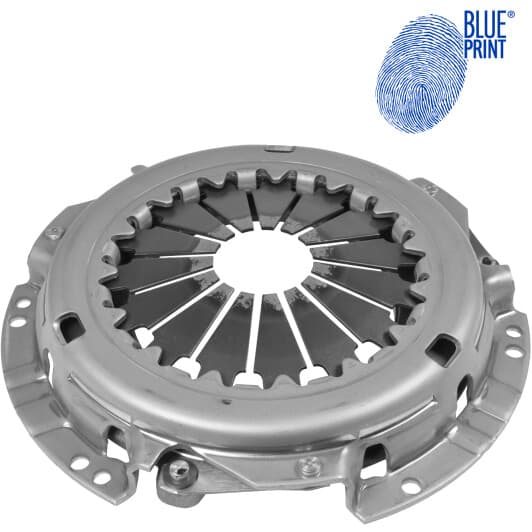ADT33220N Blue Print Корзина сцепления
