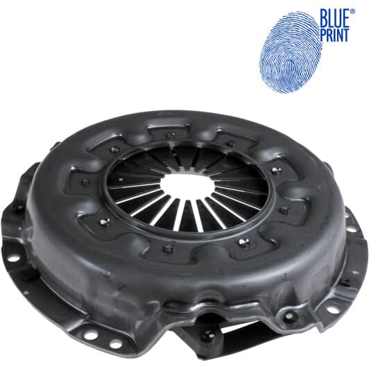 ADT33248N Blue Print Корзина сцепления