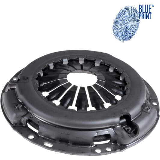 ADT33256N Blue Print Корзина сцепления