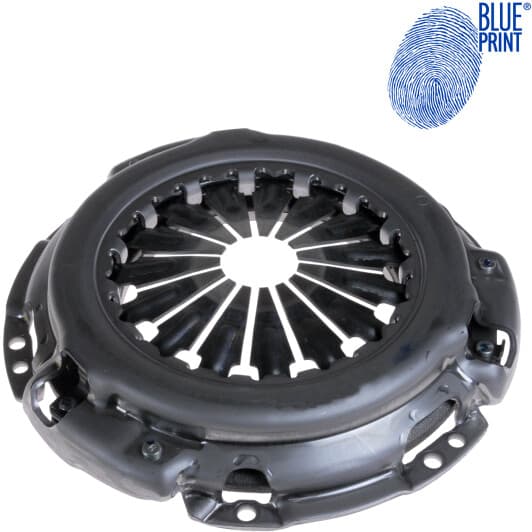 ADT33266N Blue Print Кошик зчеплення