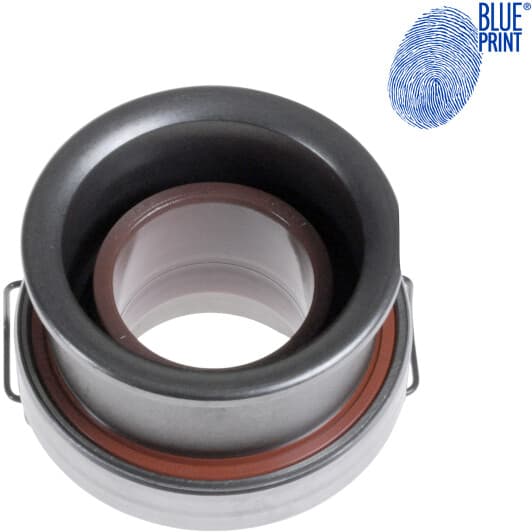 ADT33322 Blue Print Выжимной подшипник