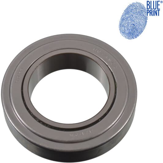 ADT33325 Blue Print Выжимной подшипник для Toyota Land Cruiser