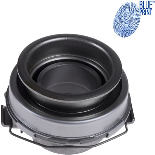 ADT33326 Blue Print Выжимной подшипник для Toyota Land Cruiser