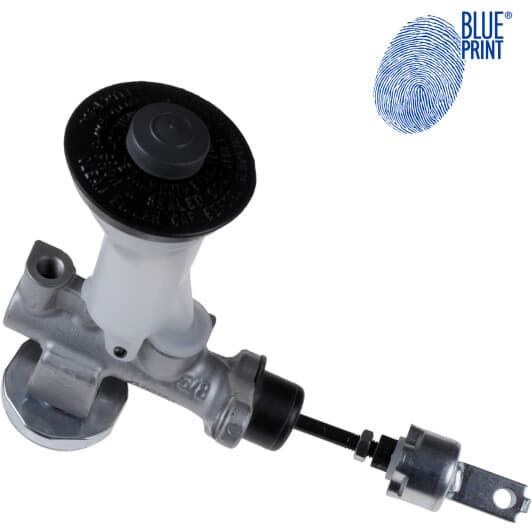 ADT334107 Blue Print Главный цилиндр сцепления для Toyota Land Cruiser