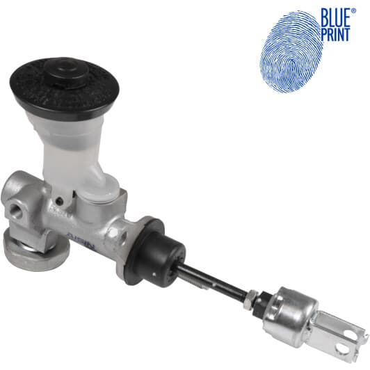 ADT334110C Blue Print Головний циліндр зчеплення для Toyota Land Cruiser