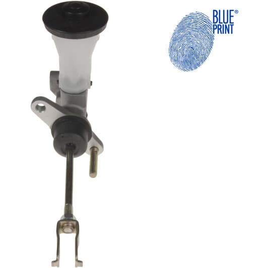 ADT334119 Blue Print Головний циліндр зчеплення для Toyota Land Cruiser