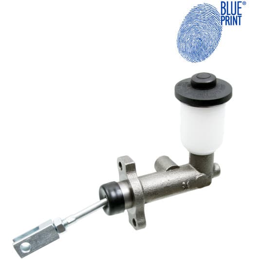 ADT33412 Blue Print Головний циліндр зчеплення для Toyota Land Cruiser