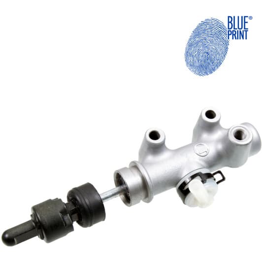 ADT334122 Blue Print Главный цилиндр сцепления для Toyota Land Cruiser Prado (120, 150)