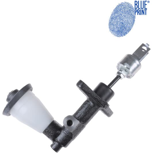 ADT33442 Blue Print Головний циліндр зчеплення