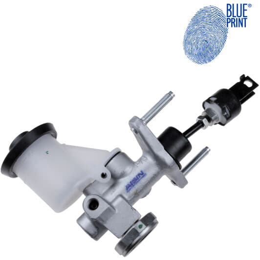 ADT33459 Blue Print Главный цилиндр сцепления