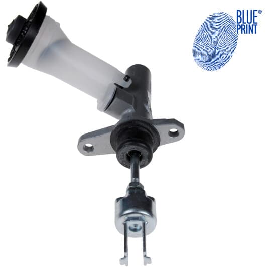 ADT33496 Blue Print Главный цилиндр сцепления для Toyota Hilux