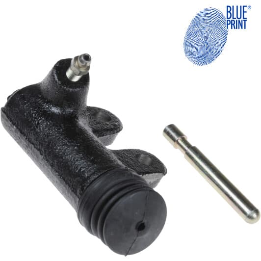 ADT33629 Blue Print Робочий циліндр зчеплення