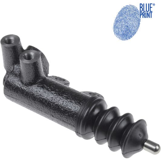 ADT33636 Blue Print Робочий циліндр зчеплення для Toyota MR 2