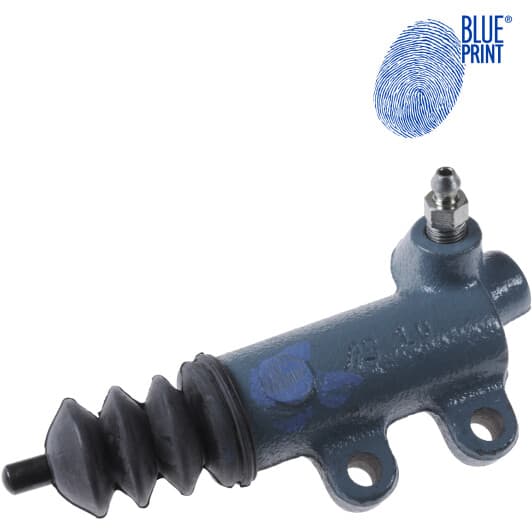 ADT33653 Blue Print Робочий циліндр зчеплення