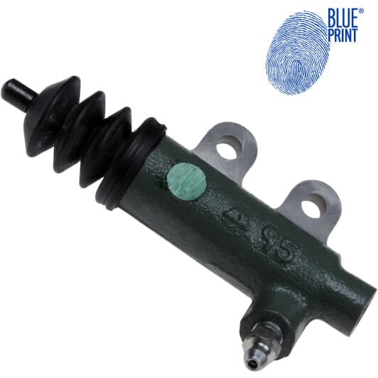 ADT33655 Blue Print Робочий циліндр зчеплення для Toyota Hilux