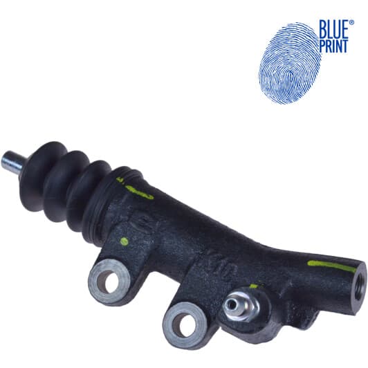 ADT33667 Blue Print Рабочий цилиндр сцепления для Toyota Hilux
