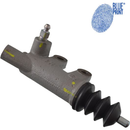 ADT33668 Blue Print Рабочий цилиндр сцепления для Toyota Hilux
