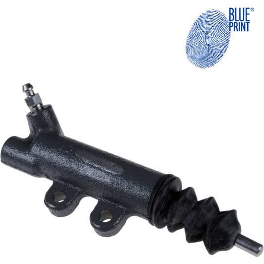 ADT33673 Blue Print Рабочий цилиндр сцепления для Toyota Dyna