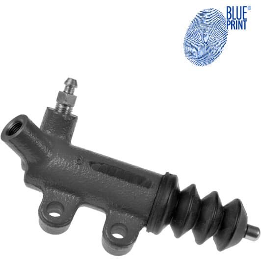 ADT33674 Blue Print Рабочий цилиндр сцепления для Toyota Supra