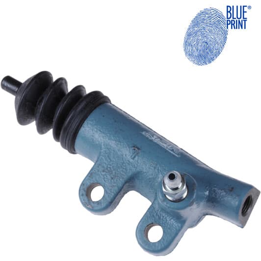 ADT33675 Blue Print Рабочий цилиндр сцепления