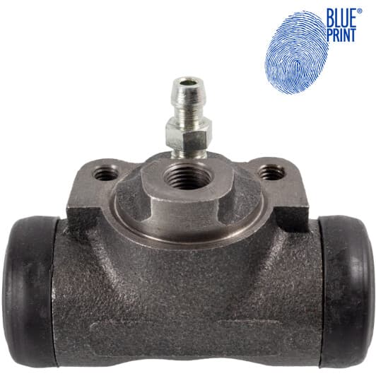ADT34403 Blue Print Колесный тормозной цилиндр
