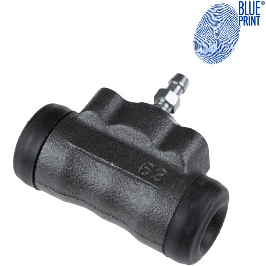 ADT34405 Blue Print Колісний гальмівний циліндр