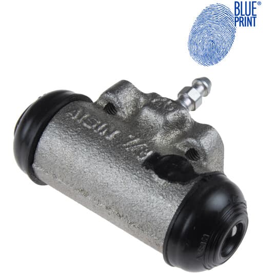 ADT34406 Blue Print Колесный тормозной цилиндр