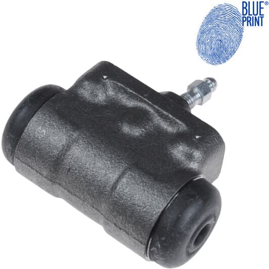 ADT34410 Blue Print Колісний гальмівний циліндр